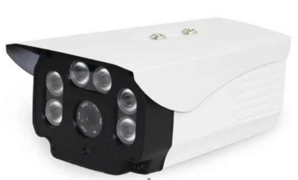 供應(yīng)網(wǎng)絡(luò)高清攝像頭，上海攝像頭安裝公司，監(jiān)控維護公司，上海監(jiān)控攝像頭安裝和維修服務(wù)