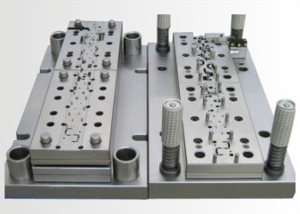 硬軌加工中心機(jī)D-8C（發(fā)那科）立式加工中心     數(shù)控五軸聯(lián)動(dòng)加工機(jī) 高速線軌加工中心機(jī) 臥式加工中心 龍門(mén)加工中心