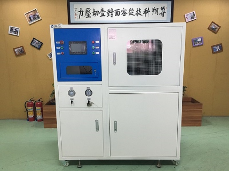 深圳凈水器綜合試驗機（B型機）廠家 優(yōu)質(zhì)凈水器綜合試驗機（B型機） 凈水器綜合試驗機（B型機）批發(fā) 尊翔科技