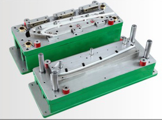 DX-1814  廣東CNC臥式加工中心供應(yīng)商價格