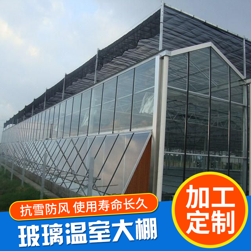 廠家直銷Q195熱鍍鋅大棚管 重慶溫室大棚骨架 四川大棚鋼管