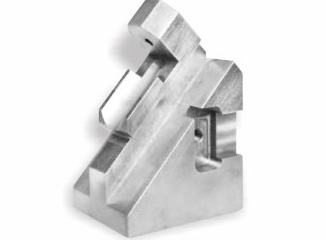 線軌機D-15L（法那科系統(tǒng)）加中心1580價格東莞加工中心深圳加工中心惠州加工中心廣州加工中心廠家直銷