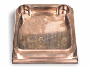 線軌機D-11L（法那克系統(tǒng)）加工中心機價格  加工中心機編程  加工中心機型號   加工中心機分類  加工中心機