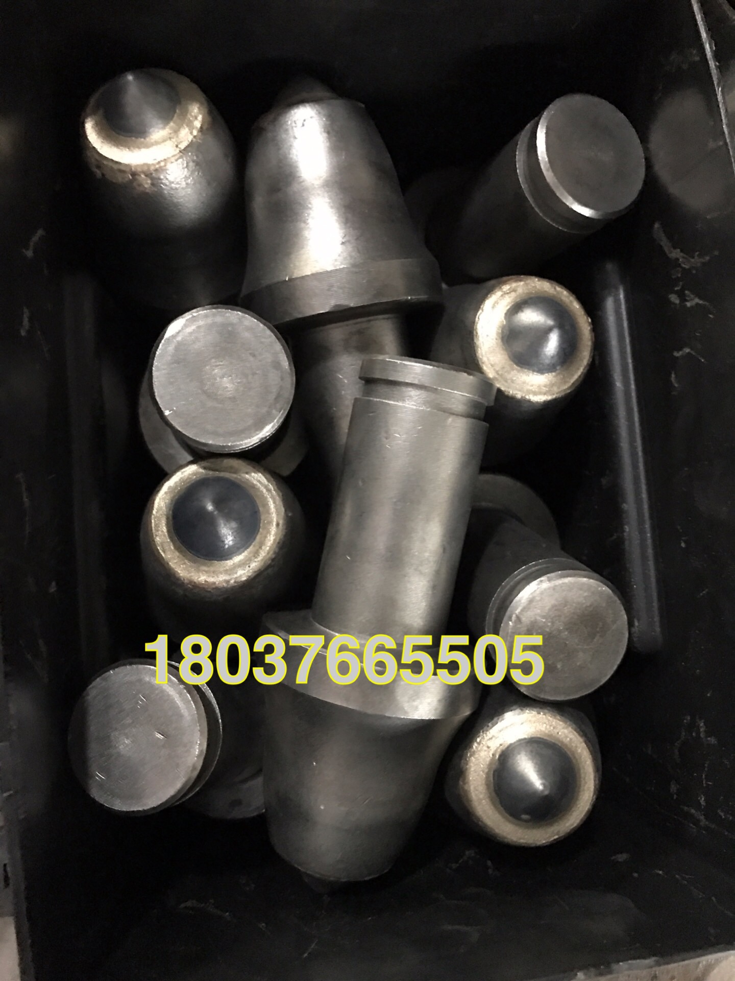 批發(fā)135截齒 河南截齒截齒報價|截齒廠家|掘進機截齒|礦山機械配件|礦山機械設備配件|S200截齒 批發(fā)160截齒