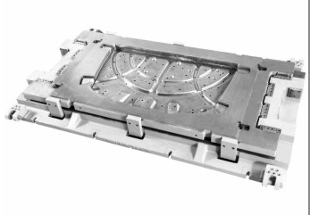 硬軌 硬軌機D-18（三菱系統(tǒng)）1890加工中心機 加工中心機1890  喬峰加工中心 臺群加工中心 機械零件加工外發(fā)