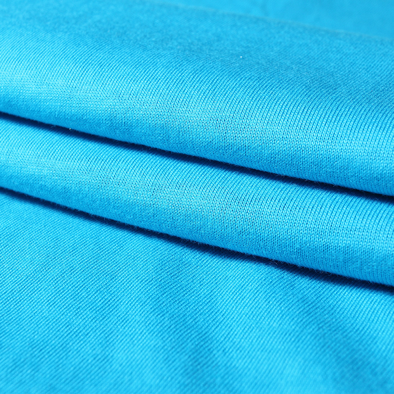 26支精棉平紋布 專業(yè)定制服裝面料 多色*里子布服裝用布