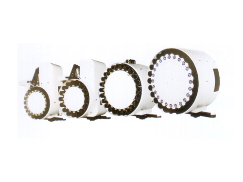 線軌機D-V10（法那科系統(tǒng) 江門加工中心機  河源加工中心機  線軌機D-V10（法那科系統(tǒng)）價格