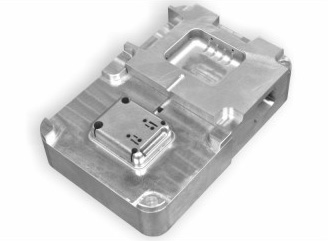 硬軌加工中心機(jī)D-8-法那科系統(tǒng)廠家    硬軌加工中心機(jī)D-8-法那科系統(tǒng)價格  硬軌加工中心機(jī)D-8-法那科系統(tǒng)