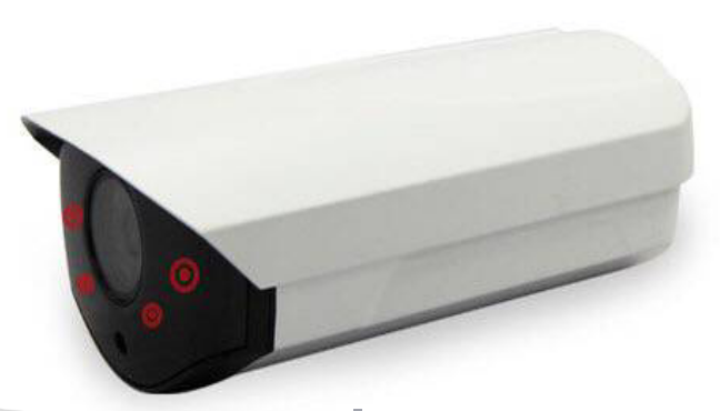 供應(yīng)金視盾監(jiān)控攝像頭，上海監(jiān)控工程安裝公司、上海監(jiān)控系統(tǒng)、上海視頻監(jiān)控