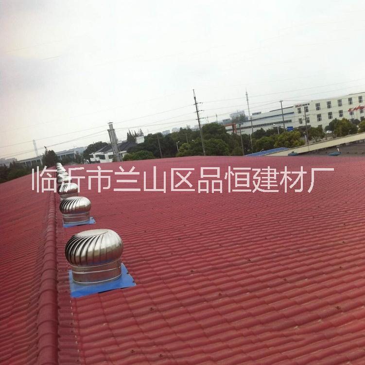 濟南青島淄博廠家直銷PVC仿古樹脂瓦批發(fā)中式仿古屋檐裝飾pvc塑料瓦