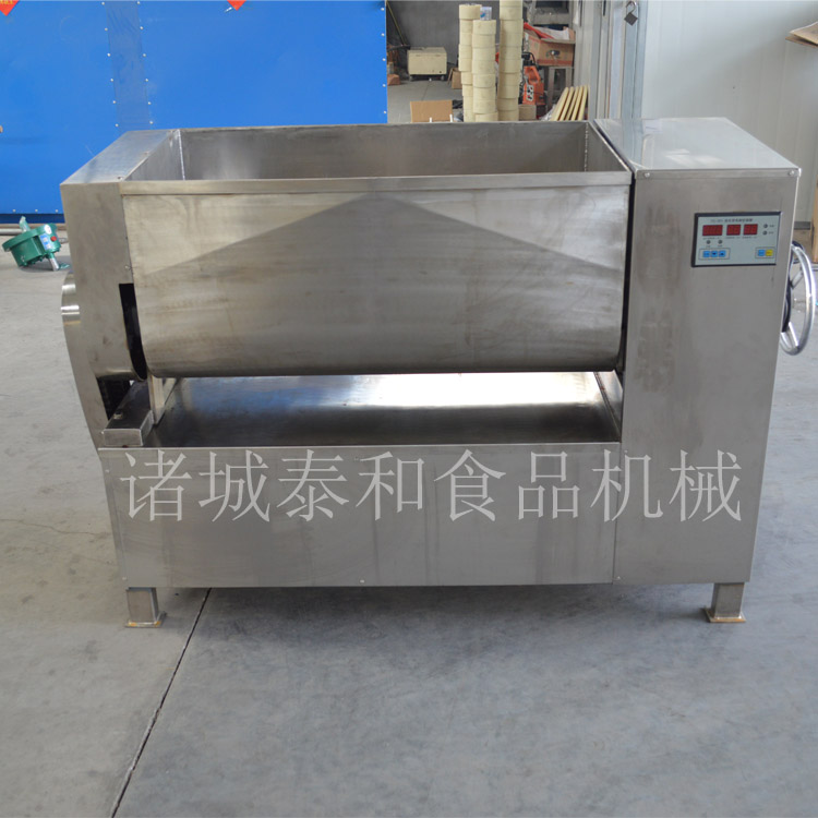拌餡機、雙絞龍拌拌機、拌肉餡機 包子餡拌餡機