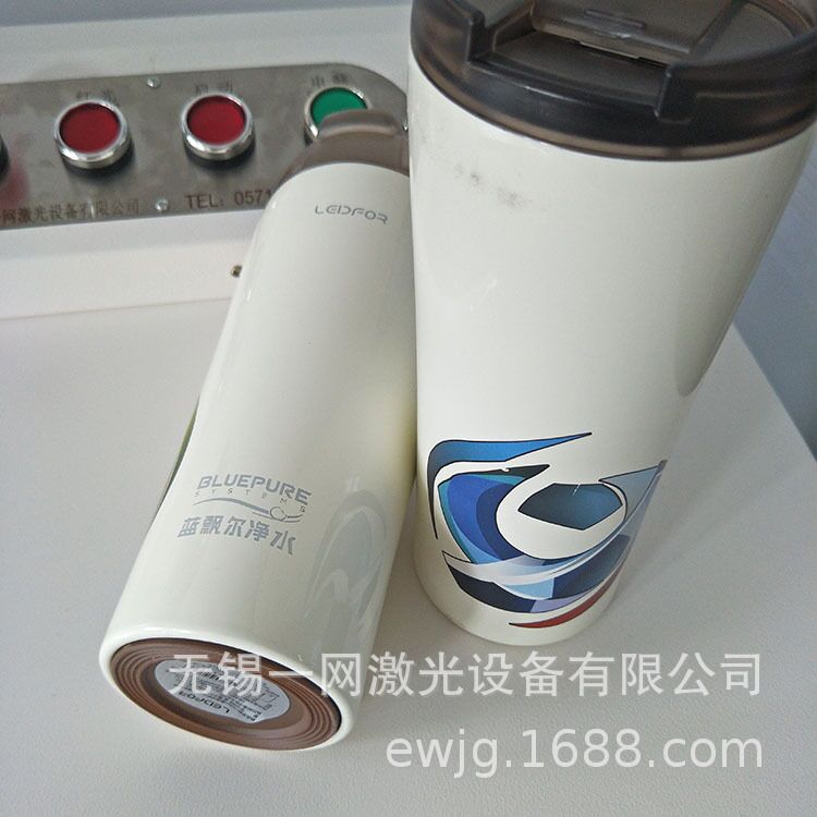 江寧城橋鎮(zhèn)工具商標(biāo)LOGO圖案激光打標(biāo)機(jī)專賣店