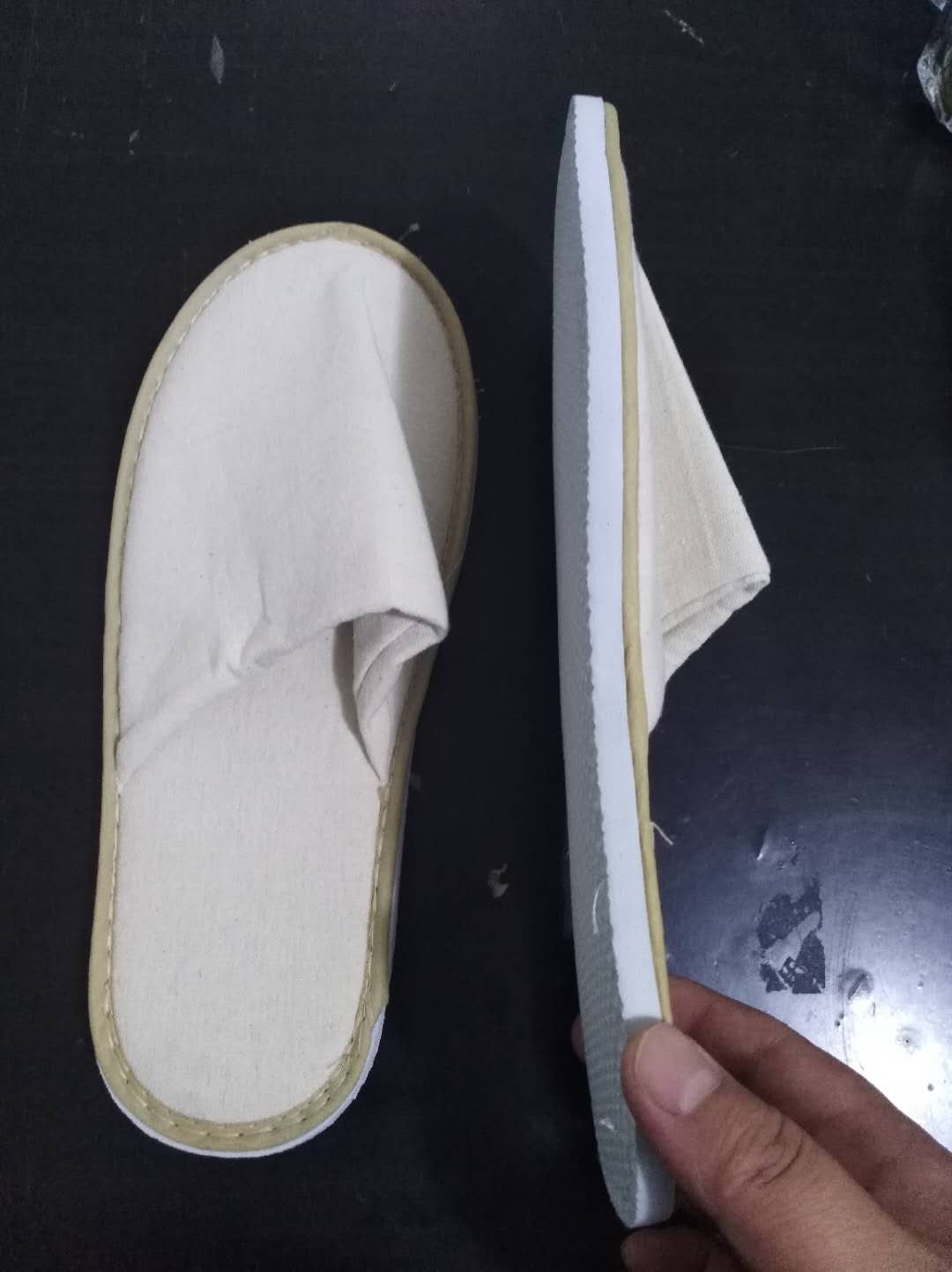 賓館一次性拖鞋