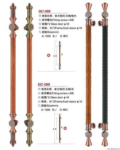 專業(yè)供應(yīng)商不銹鋼頭工藝批發(fā)產(chǎn)品歡迎來電咨詢