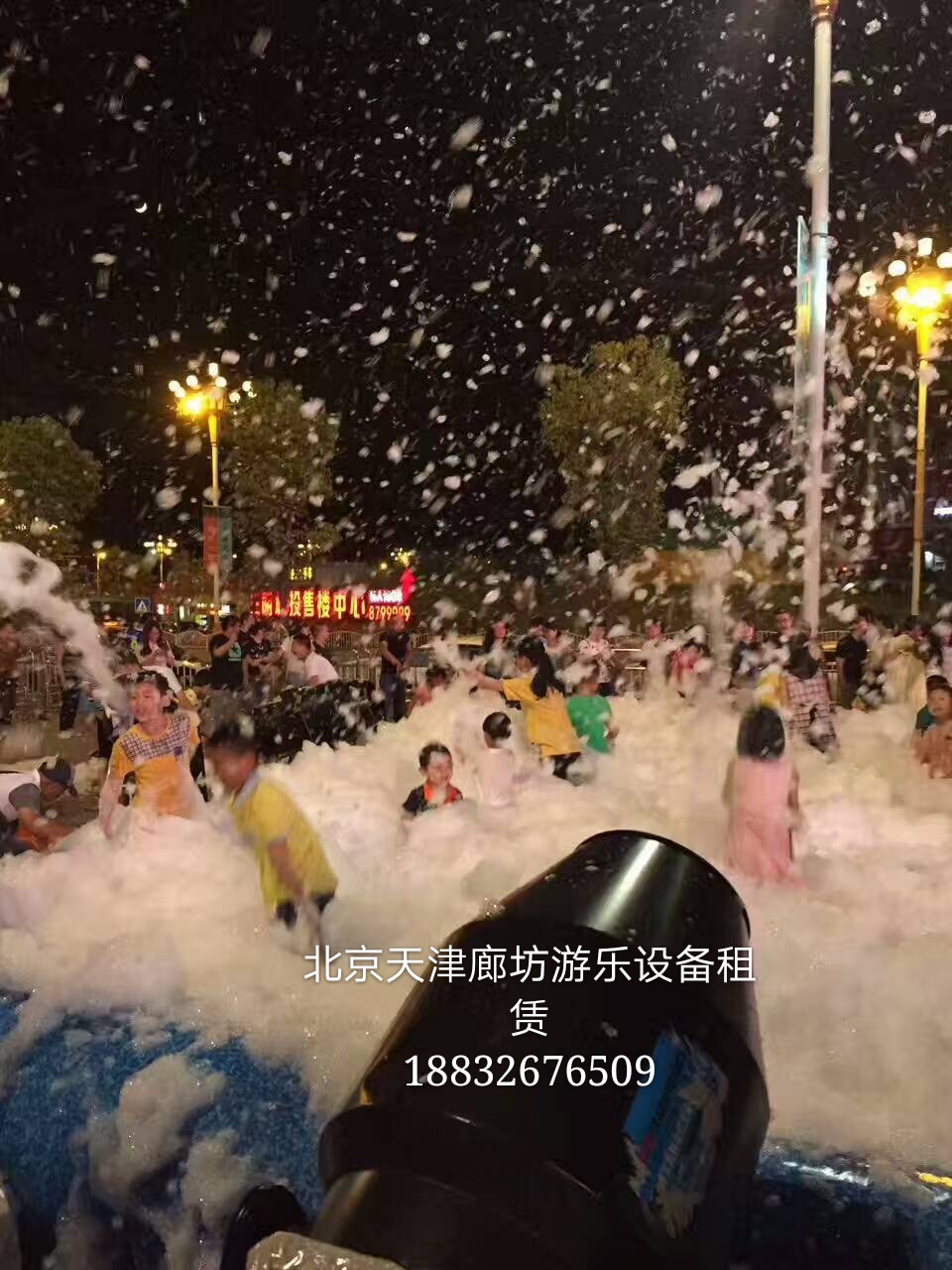 北京天津廊坊租賃真人版俄羅斯方塊出租