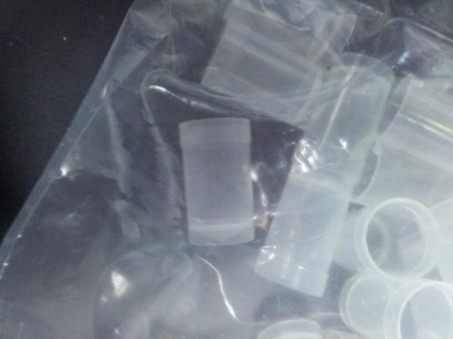 美國PE珀金埃爾默B0087056樣品杯美國PE