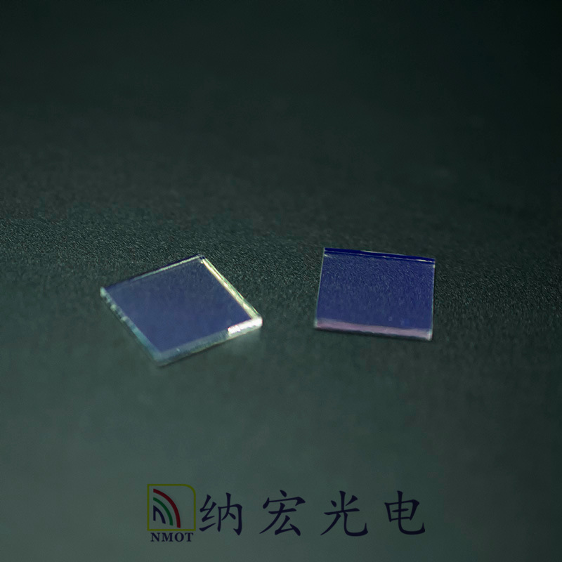 供應(yīng)納宏微型投影RGB濾光片 微型投影RGB濾光片  微型投影RGB用濾光片