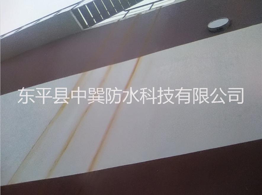 泰安消防池滲水堵漏  泰安蓄水池堵漏公司 泰安防水堵漏公司