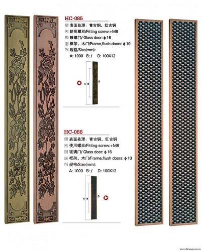 小拉手加工工藝_ 工藝?yán)謃優(yōu)質(zhì)工藝?yán)峙l(fā)價(jià)格