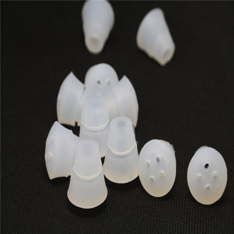 供應(yīng)4孔硅膠護(hù)線圈 4孔過線圈 電線保護(hù)套護(hù)線圈 工業(yè)橡膠制品