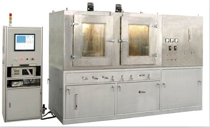 深圳液壓軟管脈沖廠家 優(yōu)質(zhì)液壓軟管脈沖 液壓軟管脈沖批發(fā) 液壓軟管脈沖供應(yīng)商 液壓軟管脈沖哪家好 尊翔科技