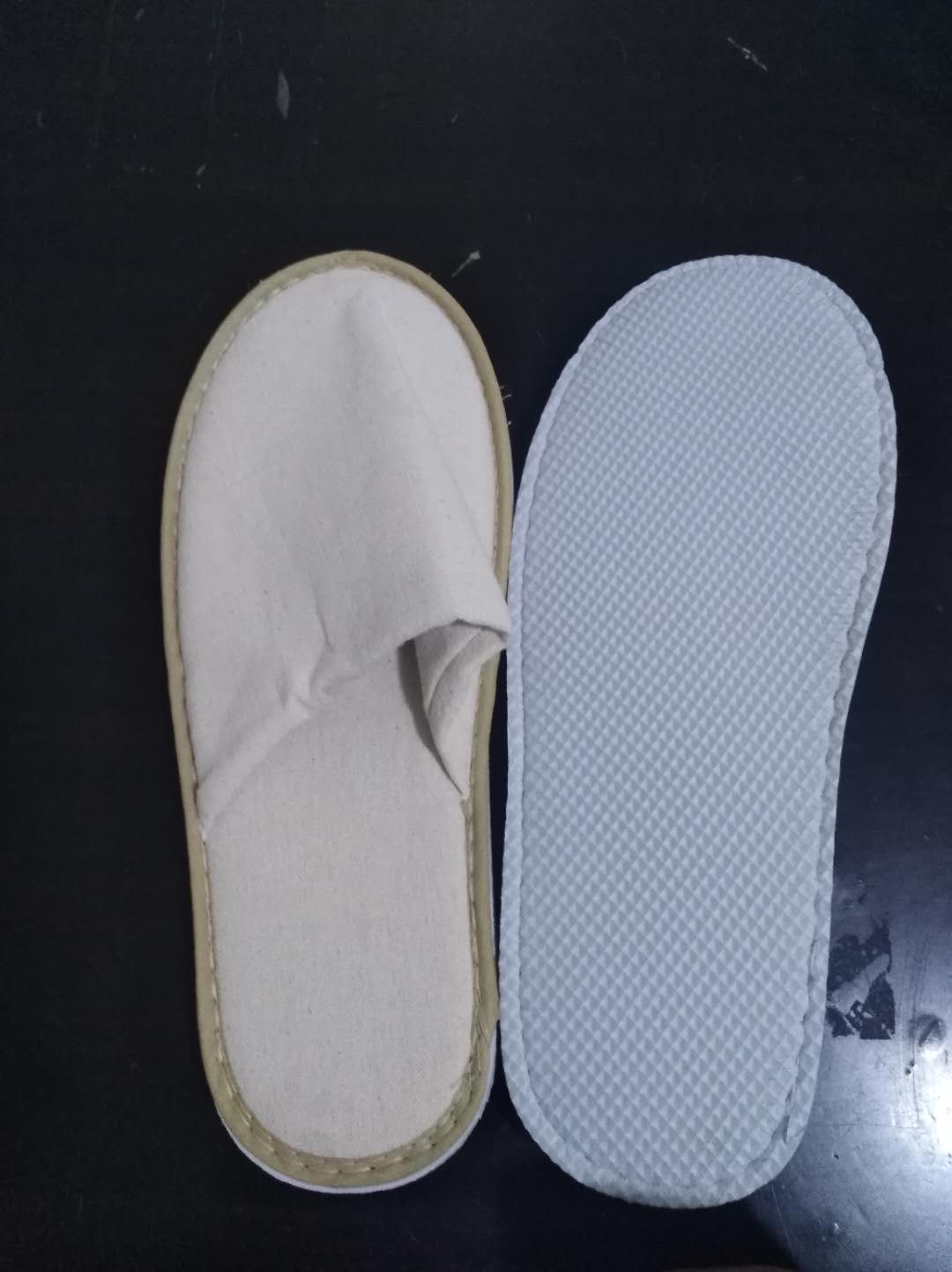 賓館一次性拖鞋