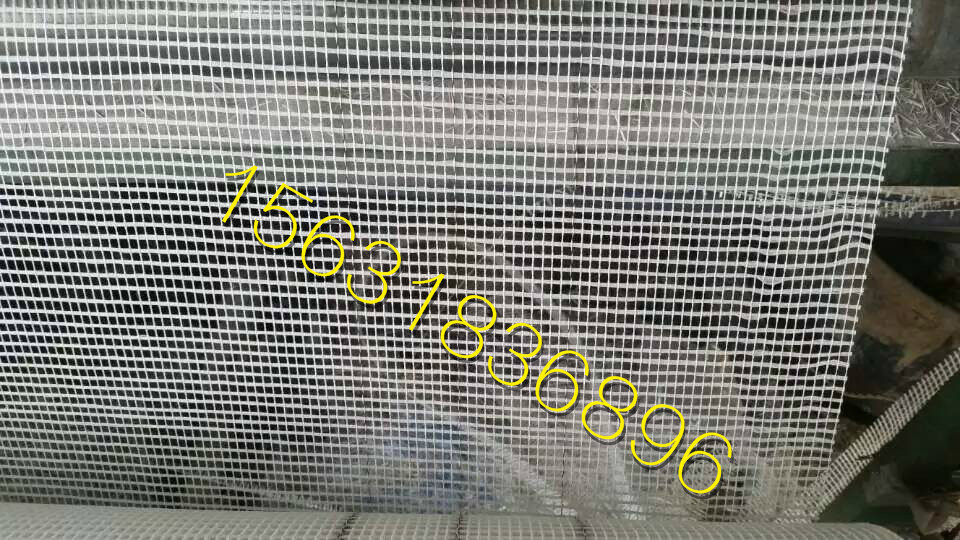 外墻耐堿*網(wǎng)格布規(guī)格型號(hào)
