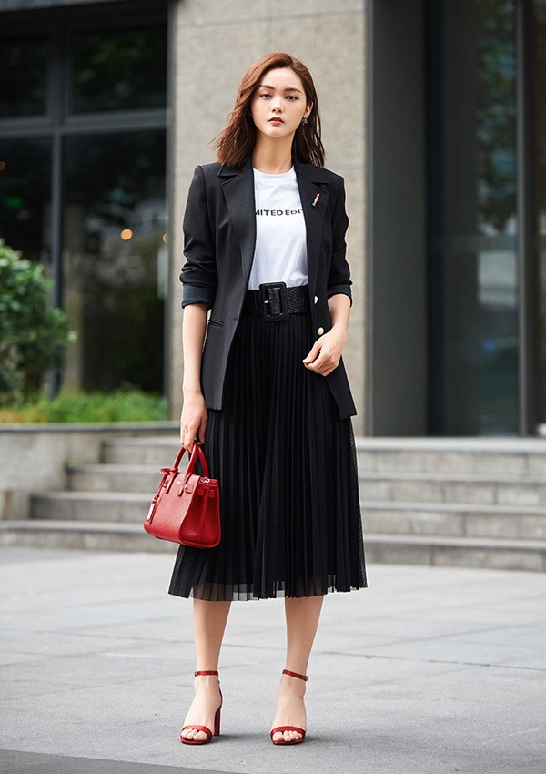 *品牌哥弟秋冬裝品牌折扣哥弟品牌尾貨批發(fā)