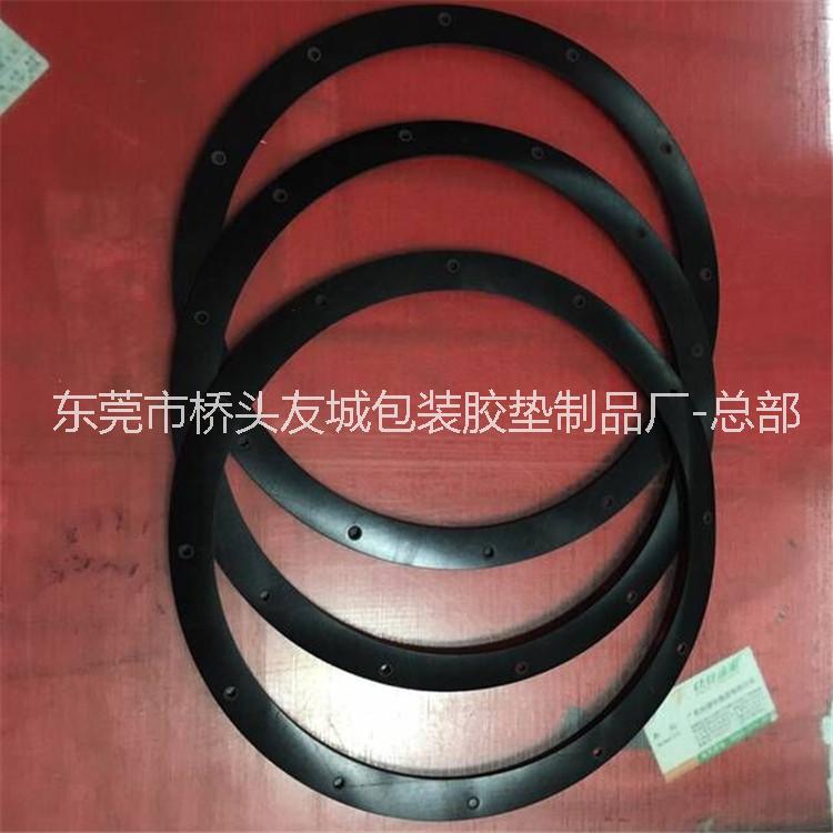 供應(yīng)橡膠墊 防水橡膠密封圈 三元乙丙橡膠腳墊 網(wǎng)格橡膠桌椅防滑腳墊