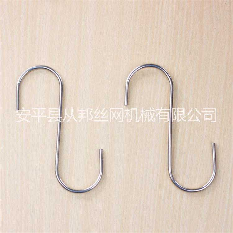 從邦機(jī)械供應(yīng)線材折彎機(jī) 來樣定做線材各種異型折彎機(jī)