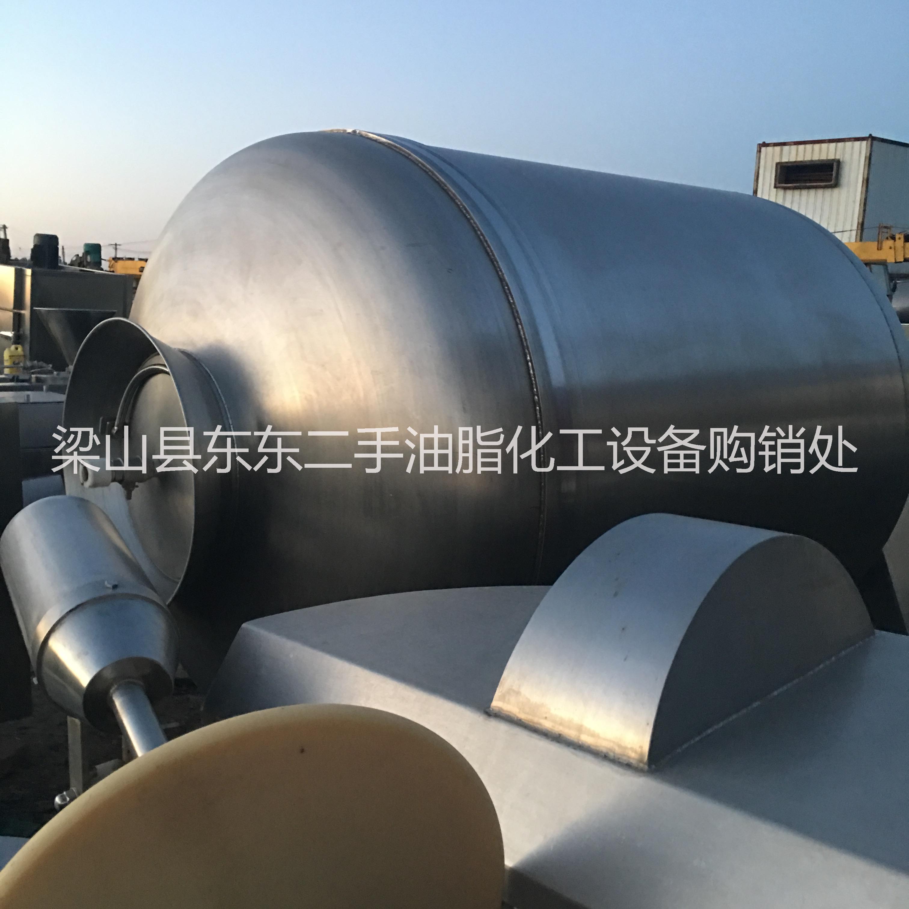 二手滾揉機(jī)湖北滾揉機(jī)供應(yīng)商二手全自動(dòng)滾揉機(jī)食品設(shè)備滾揉機(jī)廠家直銷全自動(dòng)滾揉機(jī)不銹鋼滾揉機(jī)