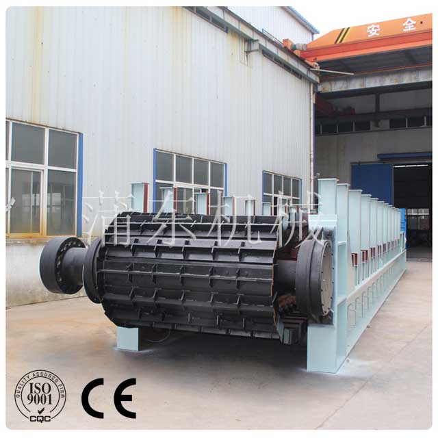 供應(yīng)江蘇板式喂料機(jī)  江蘇板式給料機(jī)WBL中型板式喂料機(jī)