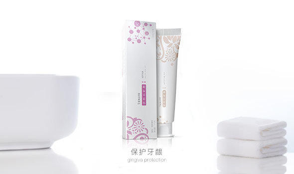 什么產(chǎn)品代理好？韓國(guó)伊利石礦物牙膏牙齦出血款招商代理