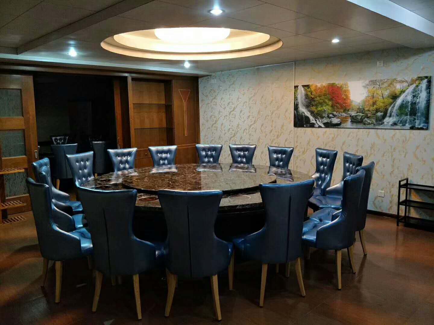 酒樓桌椅回收價(jià)格  酒樓桌椅回收供應(yīng)商   酒樓桌椅回收哪家好