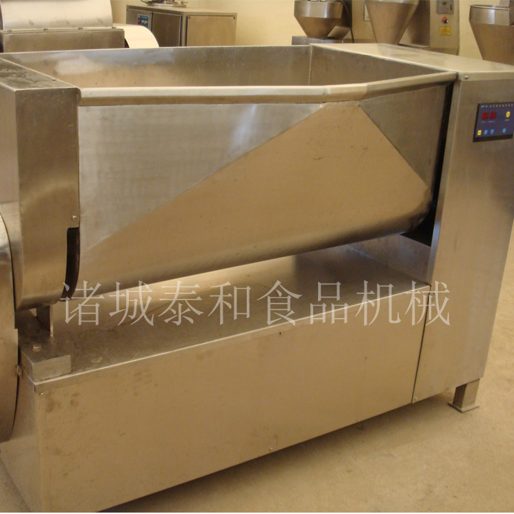 拌餡機、肉食攪拌機