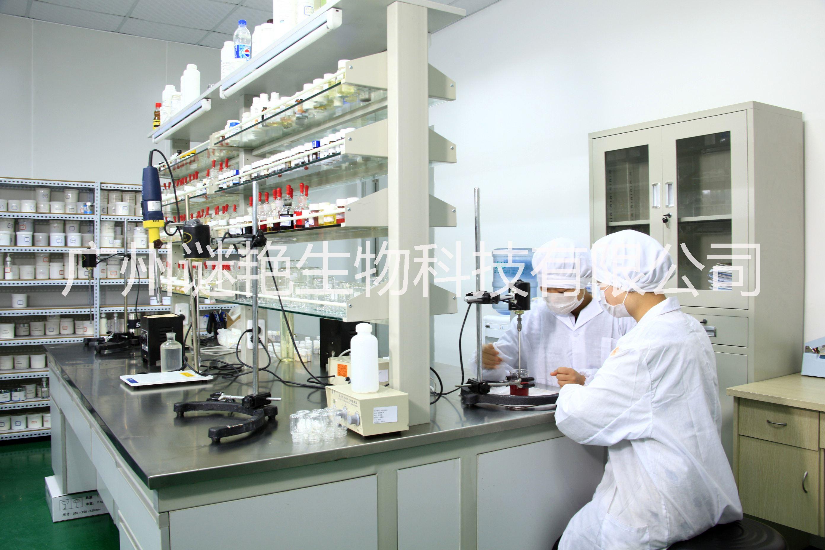 廣州兒童護(hù)膚品膏霜加工廠(chǎng)，護(hù)膚品膏霜廠(chǎng)電話(huà)，護(hù)膚品膏霜報(bào)價(jià)