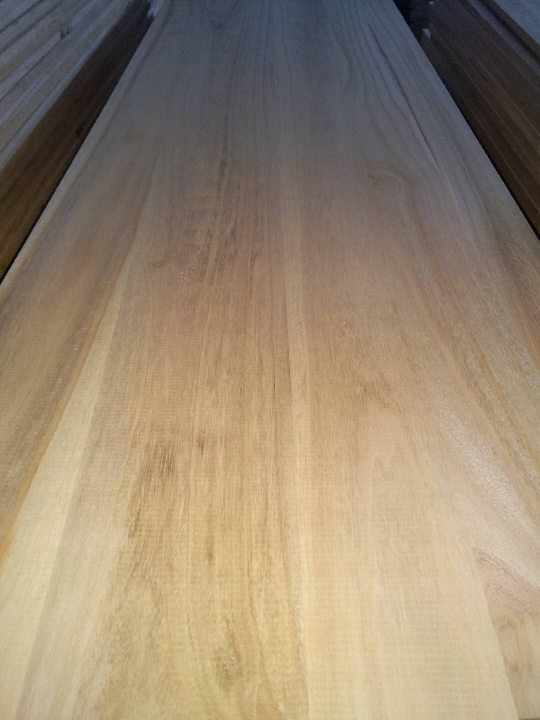 楊木直拼板供應 楊木直拼板廠家  楊木直拼板批發(fā) 楊木直拼板供應商 山東楊木直拼板 楊木直拼板直銷 楊木多層板