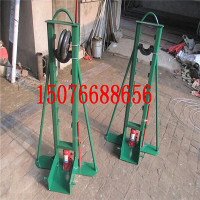 電纜拖車 電纜拖車廠家 *惠 * 加重型 現(xiàn)貨直銷