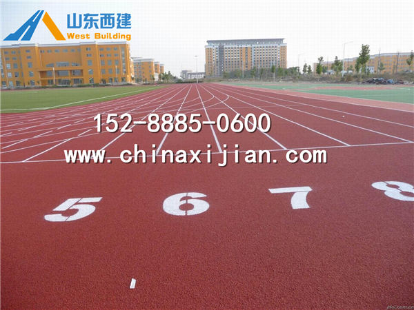 北碚區(qū)透水混凝土增強(qiáng)劑 天生街道彩色透水混凝土 透水混凝土外加劑