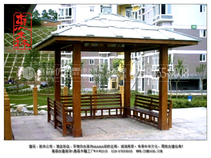 仿古亭子、 仿古亭子、古建筑亭子生產(chǎn)廠家     四川仿古亭子、古建筑亭子生產(chǎn)廠家