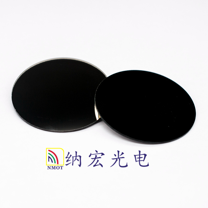 供應(yīng)中性密度光學(xué)濾光片，衰減片