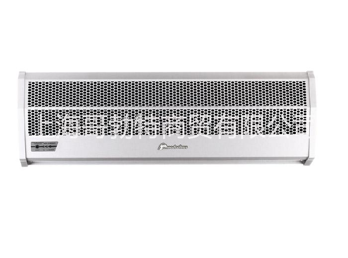 西奧多3G冷暖空氣幕系列RM-1209S-3D/Y3G---RM-1215S-D/Y3G