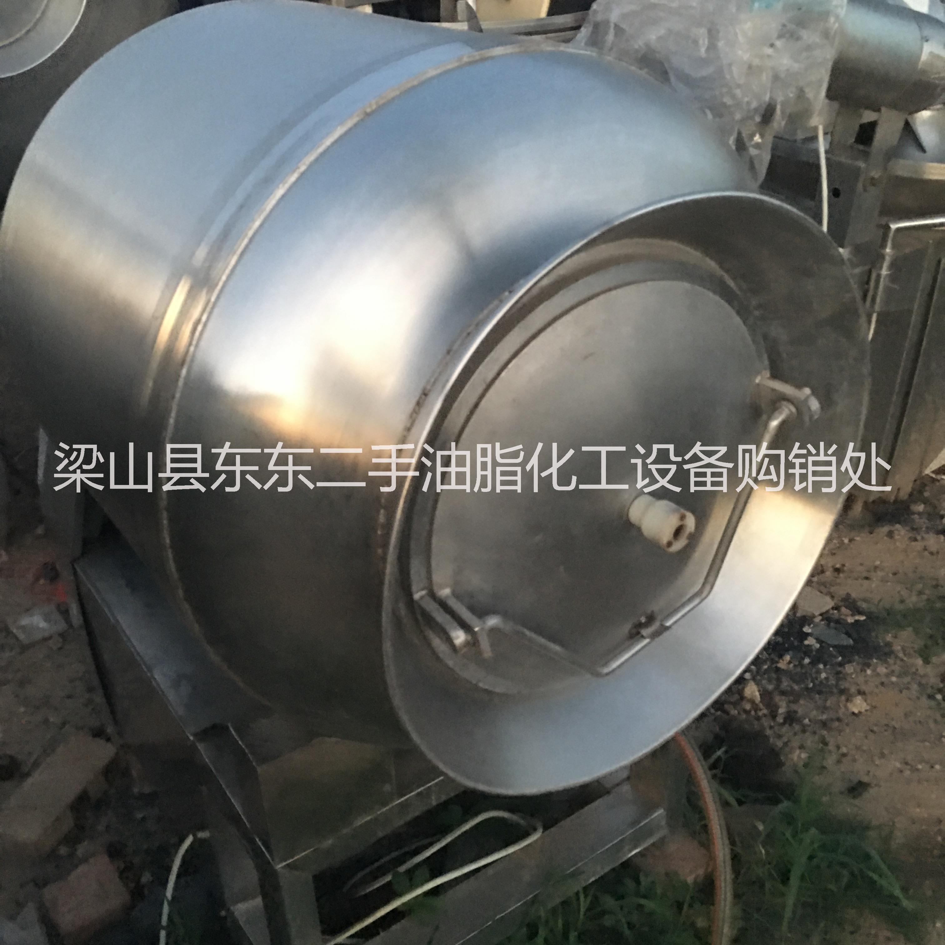 二手滾揉機(jī)湖北滾揉機(jī)供應(yīng)商二手全自動(dòng)滾揉機(jī)食品設(shè)備滾揉機(jī)廠家直銷全自動(dòng)滾揉機(jī)不銹鋼滾揉機(jī)