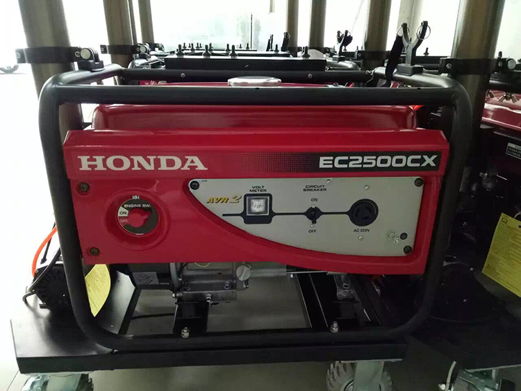 供應移動照明車全方位泛光燈