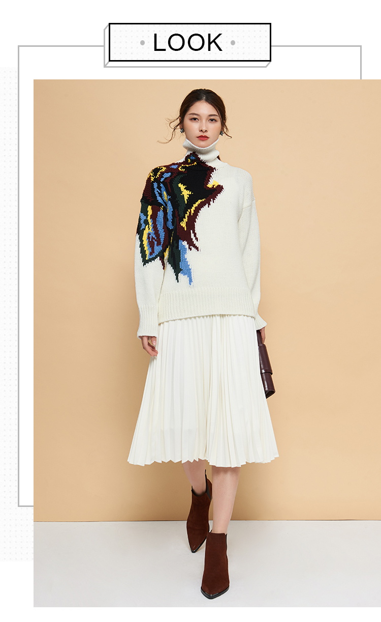 *品牌哥弟秋冬裝品牌折扣哥弟品牌尾貨批發(fā)