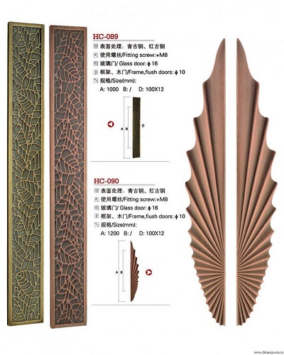 廠家直銷孟加拉手工藝 南寧不銹鋼拉手價(jià)格