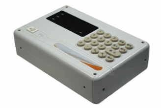 智能售飯機廠家優(yōu)惠供應(yīng) 杭州售飯機廠家報價