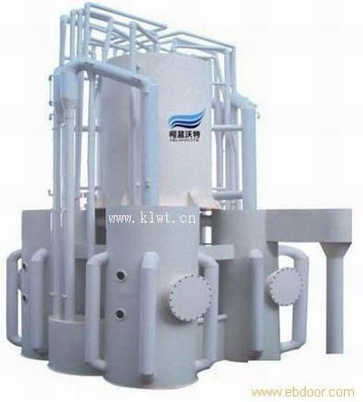 供應(yīng)水上樂園設(shè)備水上樂園水處理設(shè)備