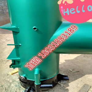 環(huán)保工業(yè)鍋爐   環(huán)保工業(yè)鍋爐定制  環(huán)保工業(yè)鍋爐廠家直銷 湖北省 環(huán)保工業(yè)鍋爐  環(huán)保工業(yè)鍋爐圖片