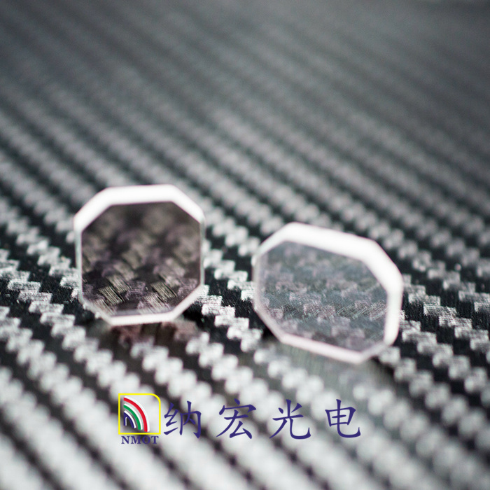 供應532nm LED光源分光片 532nmLED光源分光片